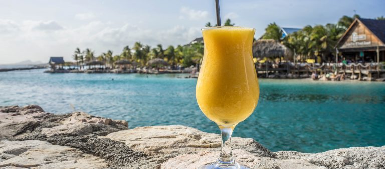 caribbean-drink-health