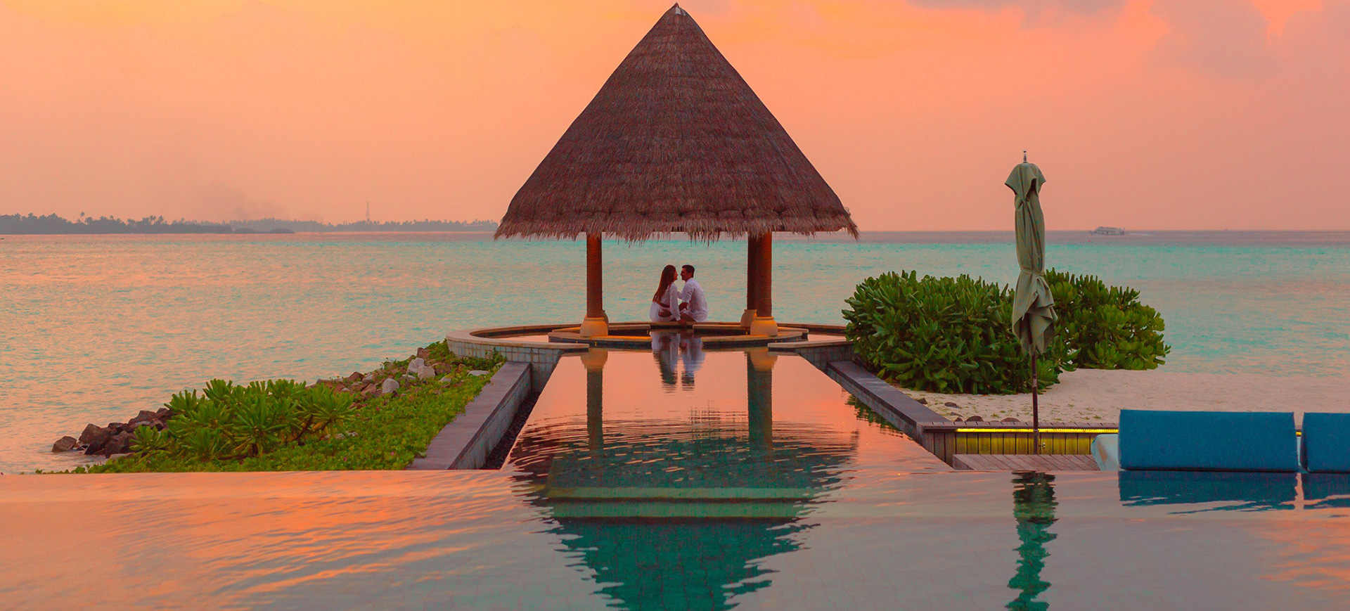 honeymoon-tropical-destination